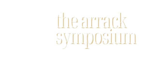 the-arrack-symposium-logo