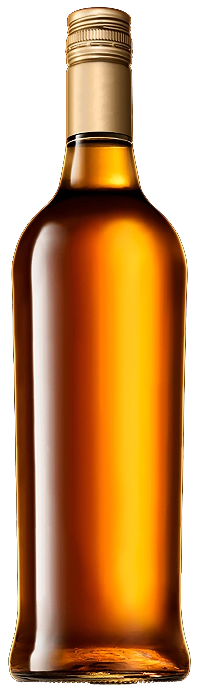 Bottle-of-arrack